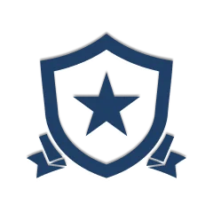 First-Mover Advantage