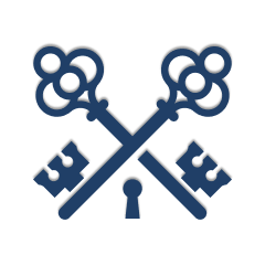 Exclusive Access to <br/> Alternative Investment <br /> Deal Flow