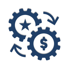 Lower Fees <br /> And <br /> Better Teams