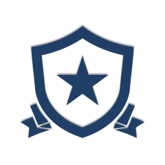 Private <br /> And Confidential <br /> Community