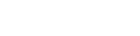 506 Investor Group Logo